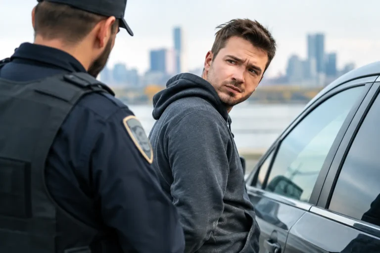 How to Defend a Drug Search in Minnesota