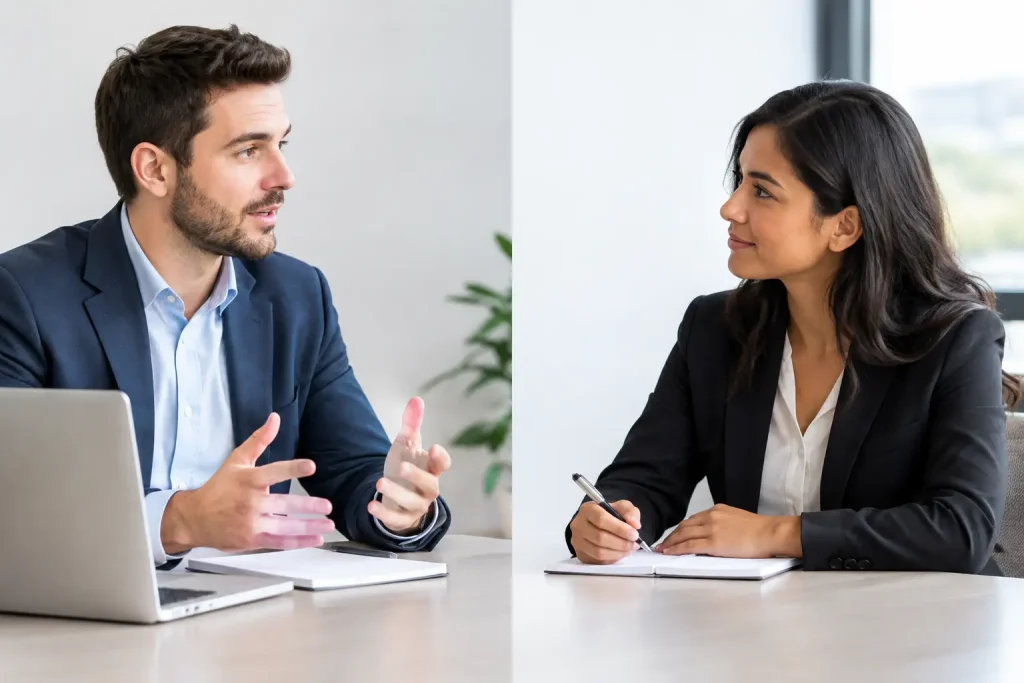 OFP Versus HRO Minnesota: What Separates Them