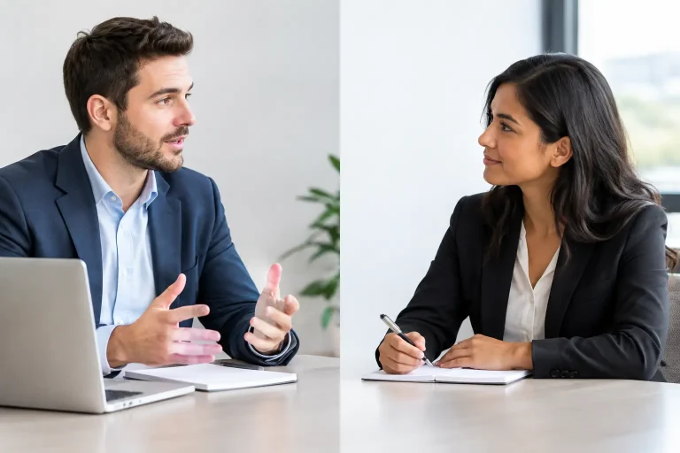 OFP Versus HRO Minnesota: What Separates Them