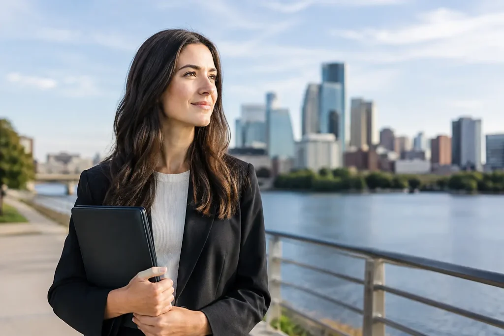 Minnesota Diversion Program Eligibility Explained