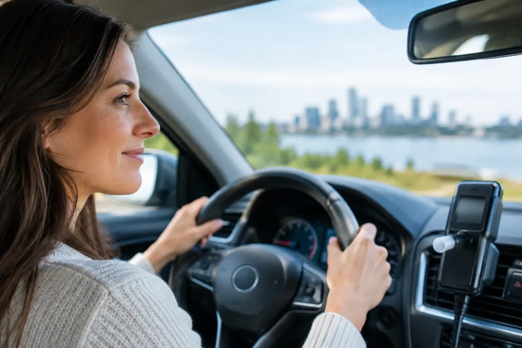 Minnesota Ignition Interlock Eligibility Explained